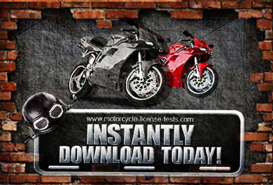 Download Motorcycle Test