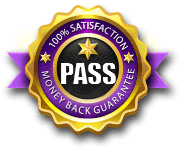 Pass Guarantee